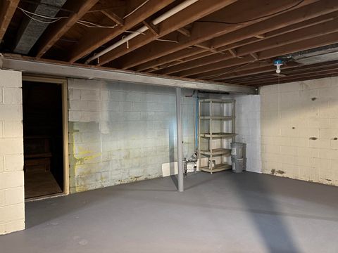 Tiny photo for 1326 92nd Ave W Ave, Duluth, MN 55808 (MLS # 6122707)