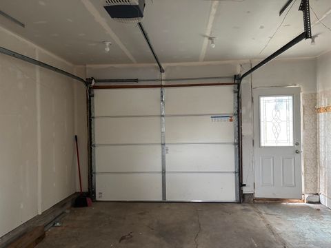 Tiny photo for 1326 92nd Ave W Ave, Duluth, MN 55808 (MLS # 6122707)