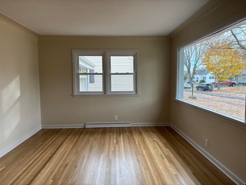 Tiny photo for 1326 92nd Ave W Ave, Duluth, MN 55808 (MLS # 6122707)