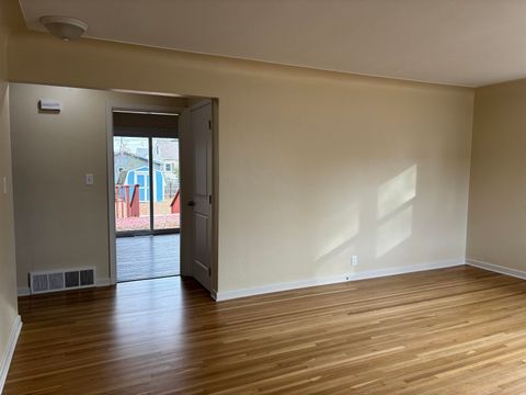 Tiny photo for 1326 92nd Ave W Ave, Duluth, MN 55808 (MLS # 6122707)