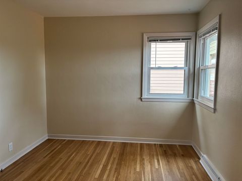 Tiny photo for 1326 92nd Ave W Ave, Duluth, MN 55808 (MLS # 6122707)