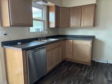 Tiny photo for 1326 92nd Ave W Ave, Duluth, MN 55808 (MLS # 6122707)