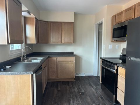 Tiny photo for 1326 92nd Ave W Ave, Duluth, MN 55808 (MLS # 6122707)