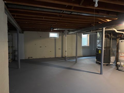 Tiny photo for 1326 92nd Ave W Ave, Duluth, MN 55808 (MLS # 6122707)