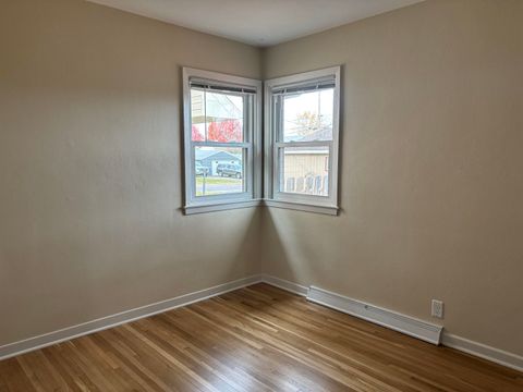 Tiny photo for 1326 92nd Ave W Ave, Duluth, MN 55808 (MLS # 6122707)