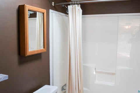 Tiny photo for 12 Olea Ave, Duluth, MN 55810 (MLS # 6127785)