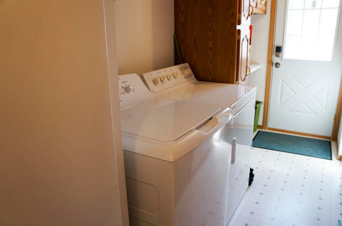 Tiny photo for 12 Olea Ave, Duluth, MN 55810 (MLS # 6127785)