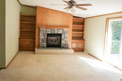 Tiny photo for 12 Olea Ave, Duluth, MN 55810 (MLS # 6127785)