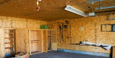 Tiny photo for 12 Olea Ave, Duluth, MN 55810 (MLS # 6127785)