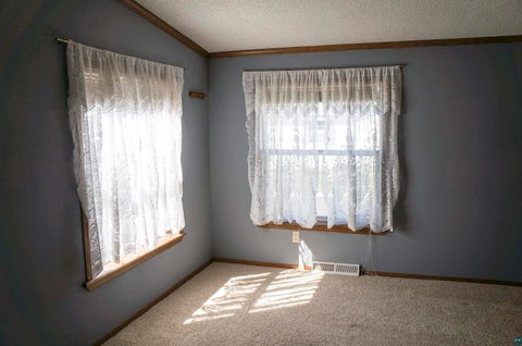 Tiny photo for 12 Olea Ave, Duluth, MN 55810 (MLS # 6127785)