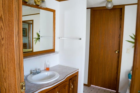 Tiny photo for 12 Olea Ave, Duluth, MN 55810 (MLS # 6127785)