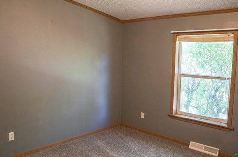 Tiny photo for 12 Olea Ave, Duluth, MN 55810 (MLS # 6127785)