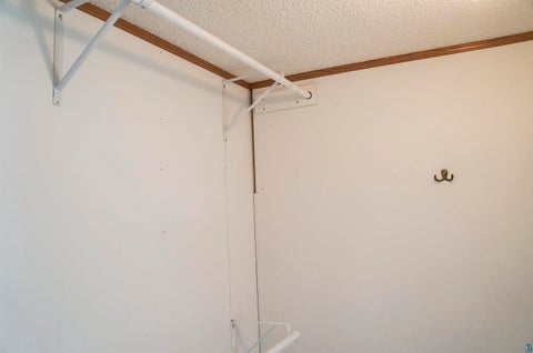 Tiny photo for 12 Olea Ave, Duluth, MN 55810 (MLS # 6127785)