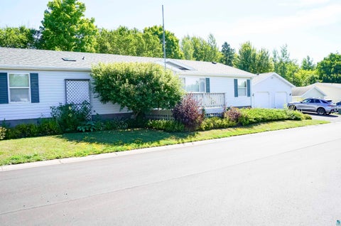 Tiny photo for 12 Olea Ave, Duluth, MN 55810 (MLS # 6127785)