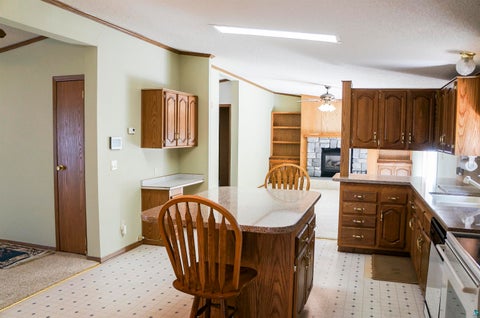 Tiny photo for 12 Olea Ave, Duluth, MN 55810 (MLS # 6127785)