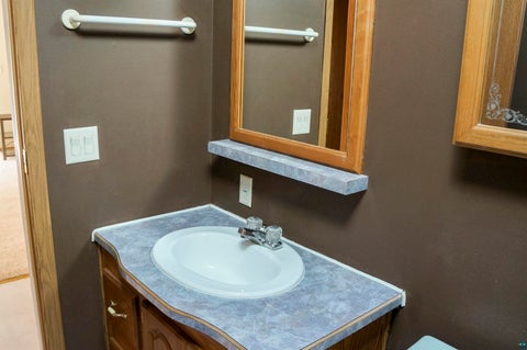 Tiny photo for 12 Olea Ave, Duluth, MN 55810 (MLS # 6127785)
