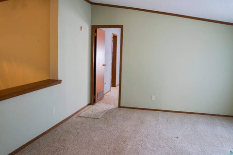 Tiny photo for 12 Olea Ave, Duluth, MN 55810 (MLS # 6127785)