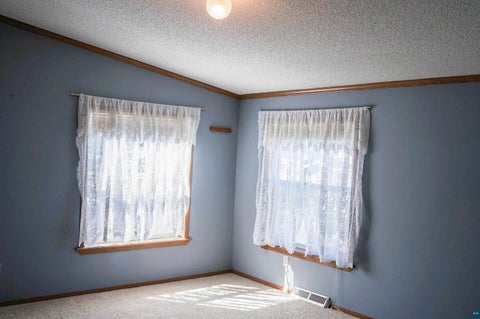 Tiny photo for 12 Olea Ave, Duluth, MN 55810 (MLS # 6127785)
