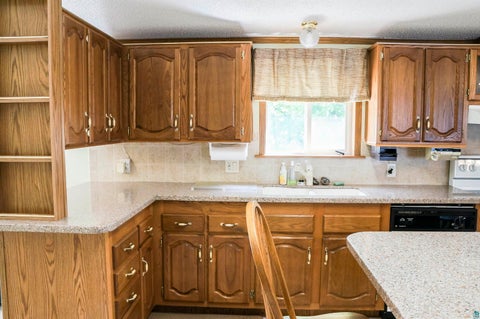 Tiny photo for 12 Olea Ave, Duluth, MN 55810 (MLS # 6127785)