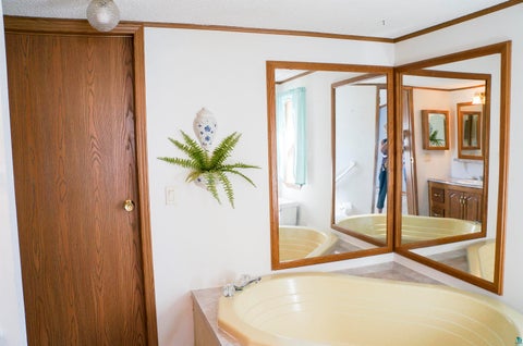 Tiny photo for 12 Olea Ave, Duluth, MN 55810 (MLS # 6127785)