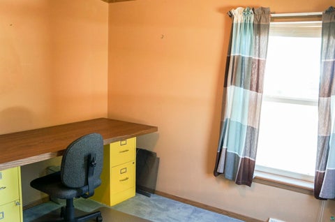 Tiny photo for 12 Olea Ave, Duluth, MN 55810 (MLS # 6127785)