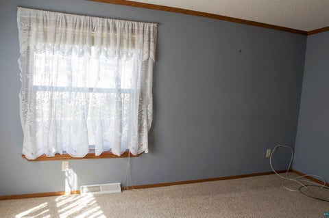 Tiny photo for 12 Olea Ave, Duluth, MN 55810 (MLS # 6127785)