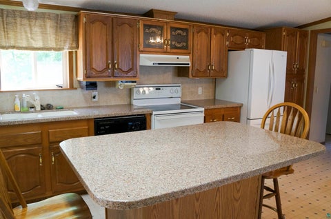Tiny photo for 12 Olea Ave, Duluth, MN 55810 (MLS # 6127785)