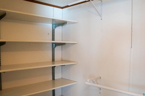 Tiny photo for 12 Olea Ave, Duluth, MN 55810 (MLS # 6127785)