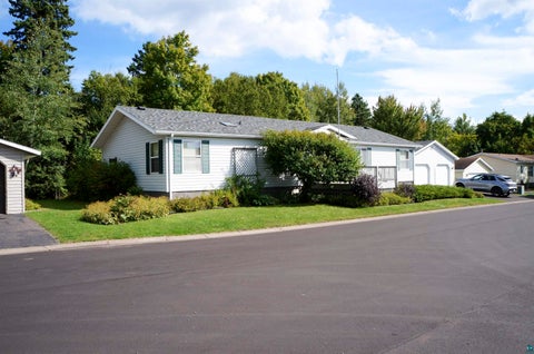 Photo of 12 Olea Ave, Duluth, MN 55810 (MLS # 6127785)