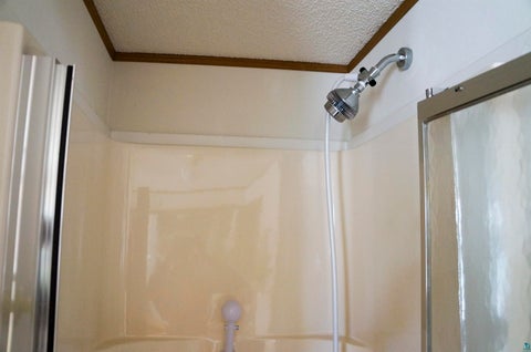 Tiny photo for 12 Olea Ave, Duluth, MN 55810 (MLS # 6127785)