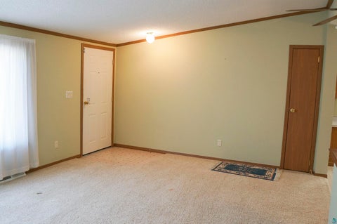 Tiny photo for 12 Olea Ave, Duluth, MN 55810 (MLS # 6127785)