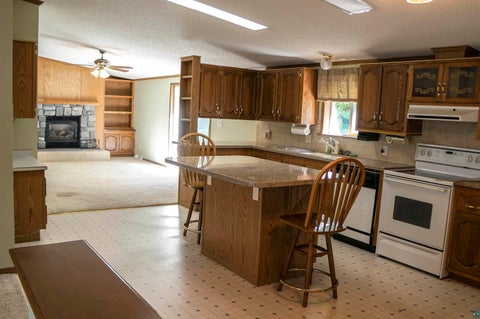 Tiny photo for 12 Olea Ave, Duluth, MN 55810 (MLS # 6127785)
