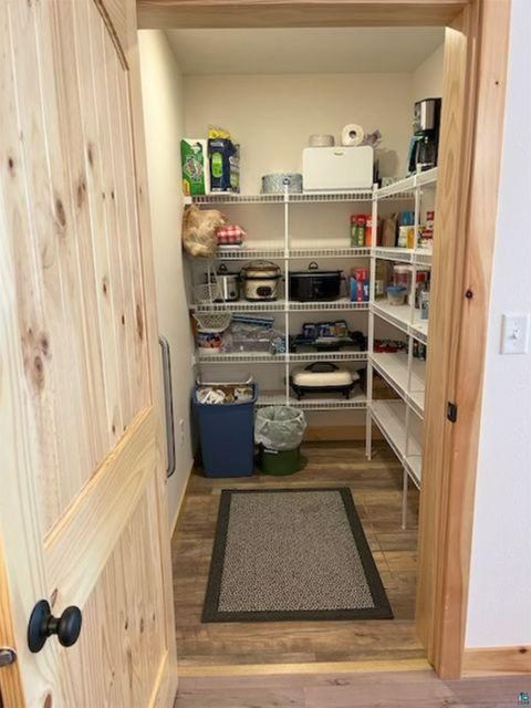 Tiny photo for 20411 County Rd 52, Cook, MN 55723 (MLS # 6125092)