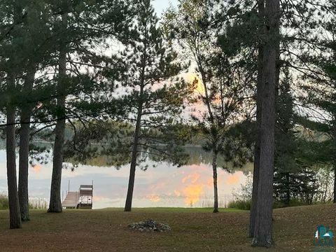 Tiny photo for 20411 County Rd 52, Cook, MN 55723 (MLS # 6125092)
