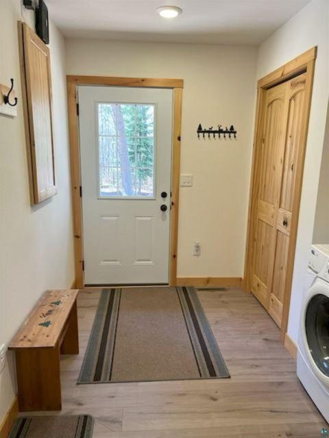 Tiny photo for 20411 County Rd 52, Cook, MN 55723 (MLS # 6125092)