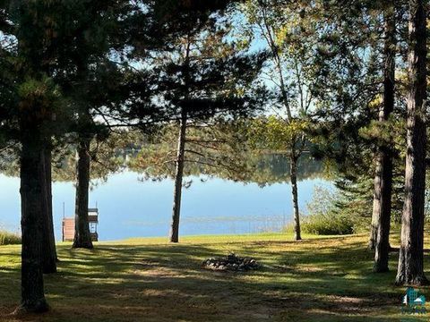 Tiny photo for 20411 County Rd 52, Cook, MN 55723 (MLS # 6125092)