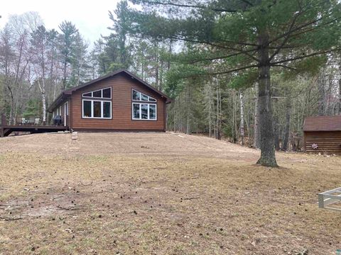 Photo of 20411 County Rd 52, Cook, MN 55723 (MLS # 6125092)