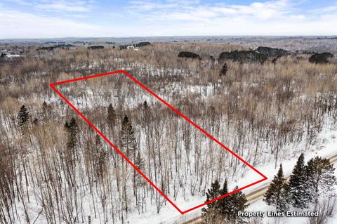 Tiny photo for 2 Getchell Rd, Hermantown, MN 55811 (MLS # 6116717)