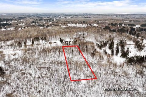 Tiny photo for 2 Getchell Rd, Hermantown, MN 55811 (MLS # 6116717)