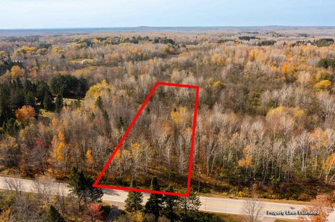 Tiny photo for 2 Getchell Rd, Hermantown, MN 55811 (MLS # 6116717)