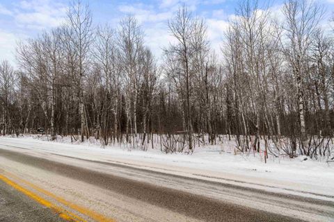 Tiny photo for 2 Getchell Rd, Hermantown, MN 55811 (MLS # 6116717)