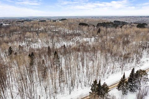 Tiny photo for 2 Getchell Rd, Hermantown, MN 55811 (MLS # 6116717)