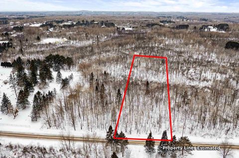 Tiny photo for 2 Getchell Rd, Hermantown, MN 55811 (MLS # 6116717)