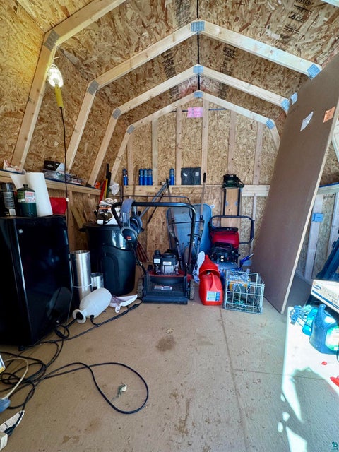 Tiny photo for 6269 Hwy 1, Finland, MN 55603 (MLS # 6127806)