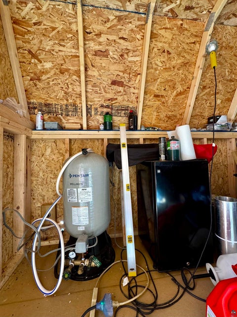 Tiny photo for 6269 Hwy 1, Finland, MN 55603 (MLS # 6127806)