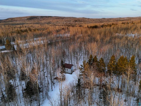 Tiny photo for 6269 Hwy 1, Finland, MN 55603 (MLS # 6127806)