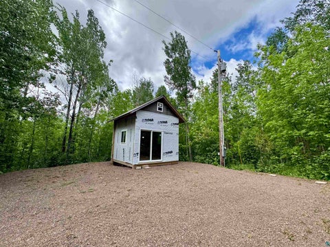Tiny photo for 6269 Hwy 1, Finland, MN 55603 (MLS # 6127806)