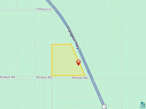 Tiny photo for 6269 Hwy 1, Finland, MN 55603 (MLS # 6127806)