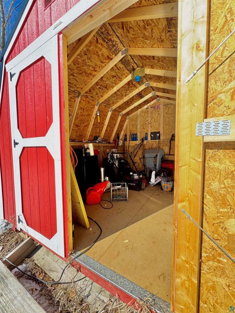 Tiny photo for 6269 Hwy 1, Finland, MN 55603 (MLS # 6127806)