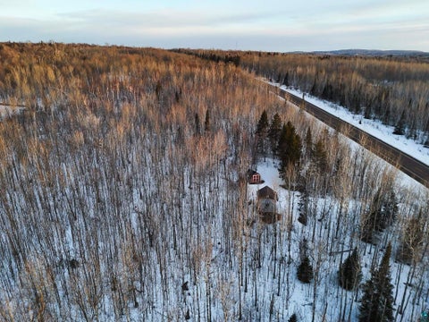 Tiny photo for 6269 Hwy 1, Finland, MN 55603 (MLS # 6127806)